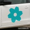 bloem sticker model 1