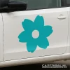 bloem sticker model 1