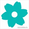 bloem sticker model 1