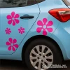 bloem sticker 10-2