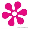 bloem sticker 10-2