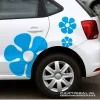 bloem sticker model 11