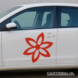 bloem sticker model 3