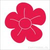 bloem sticker model 23-4
