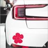 bloem sticker model 23-2