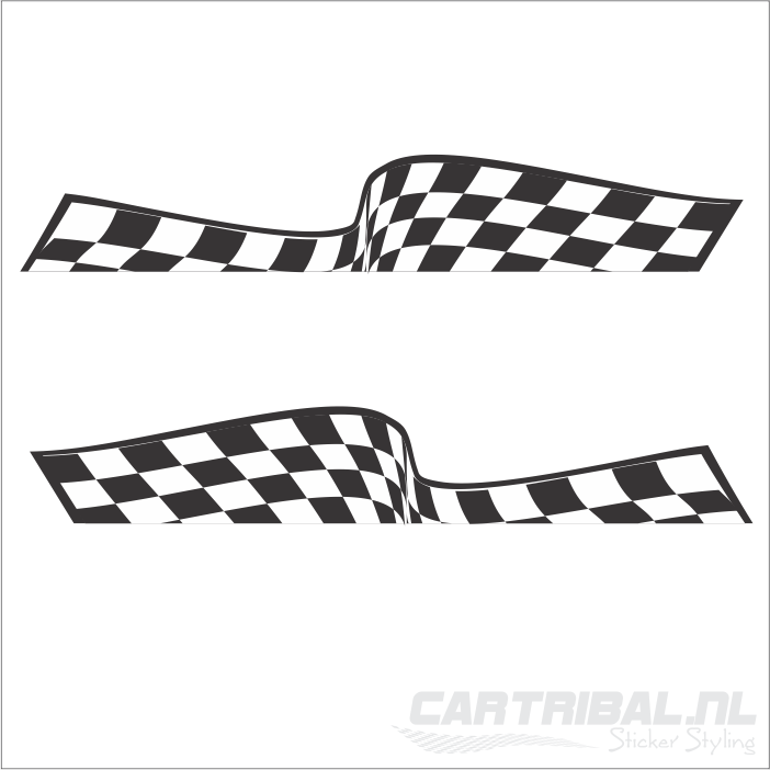 flags071 vlaggen stickerset - Afbeelding 2