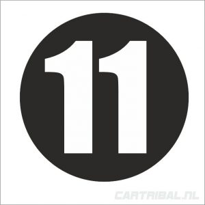 cijfer-nummer-zelf-maken-sticker-1