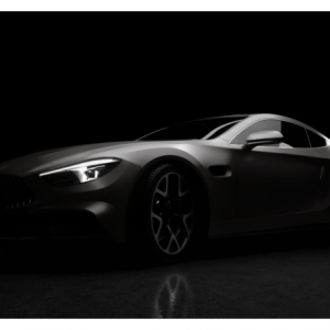 antraciet metallic satijn wrapfolie arlon