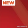 Gloss Ruby Red Metallic wrapfolie van arlon