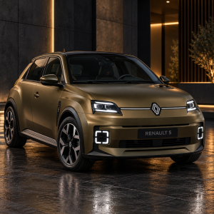 satijn metallic bond gold 457 2