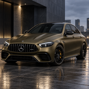 satijn metallic bond gold 457